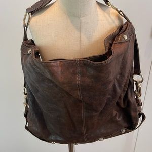 Rebecca Minkoff Hobo Bag